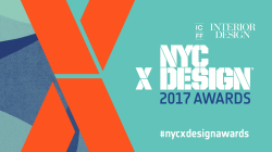 nycxdesignawards2017 copy