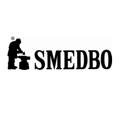 Du visar för närvarande Product Designer at Smedbo AB